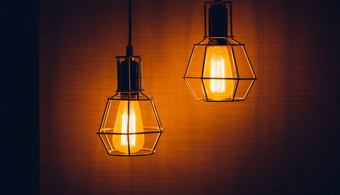 pexels-pixabay-159108